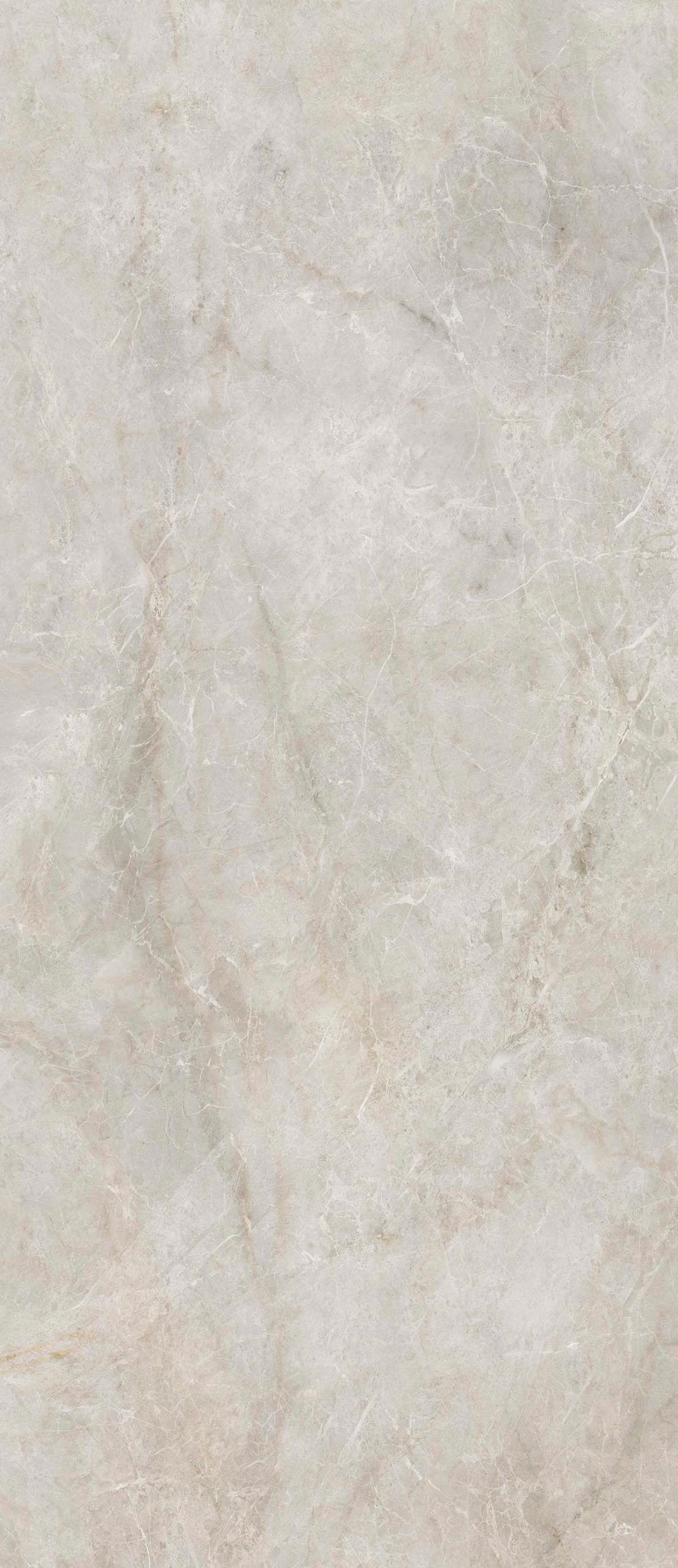 Marblestone | T-One Porselen