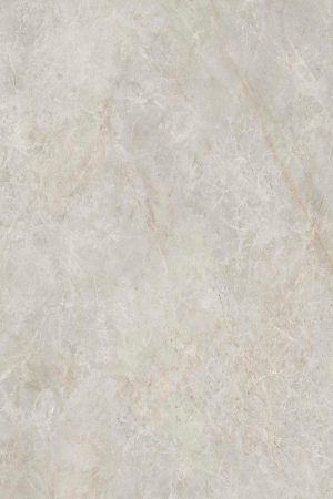 Marblestone | T-One Porselen