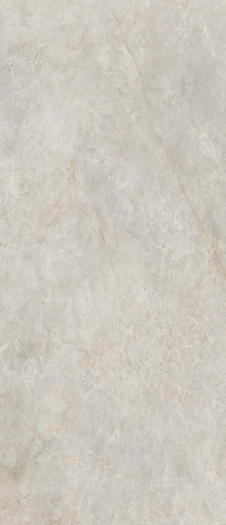 Marblestone | T-One Porselen