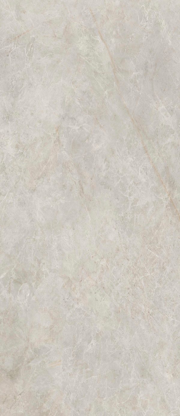 Marblestone | T-One Porselen