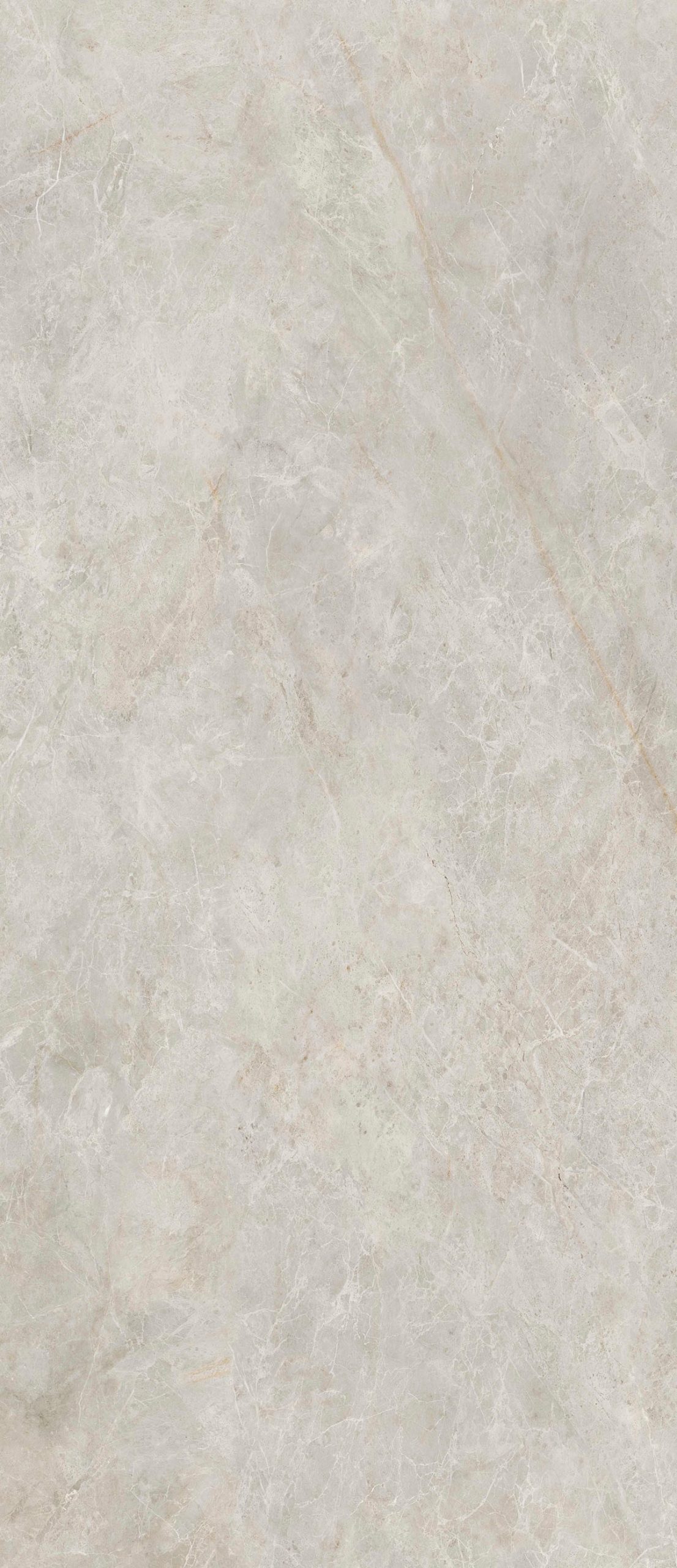 Marblestone | T-One Porselen