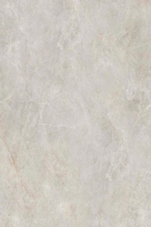 Marblestone | T-One Porselen