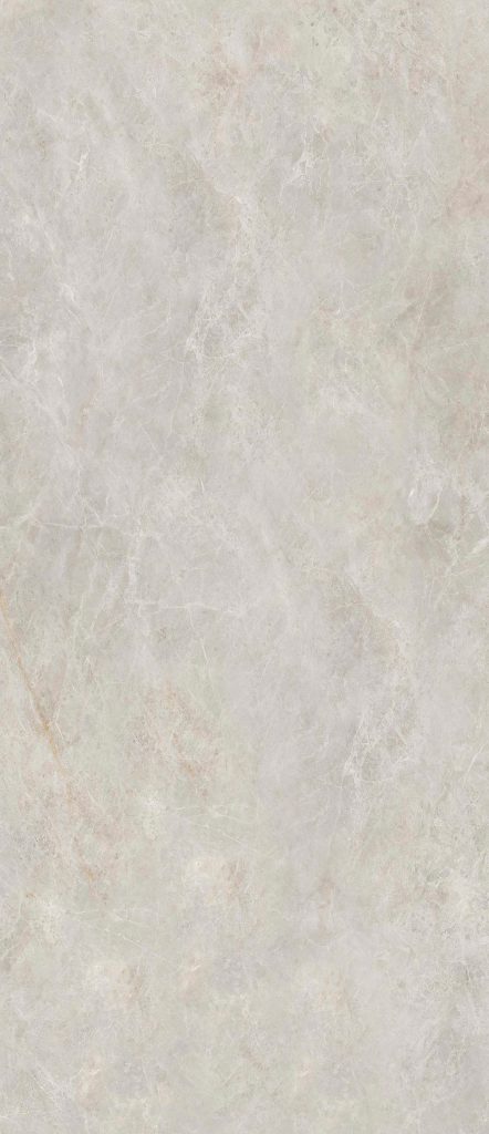 Marblestone | T-One Porselen