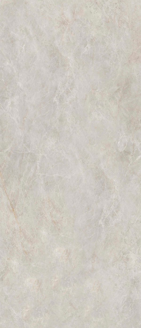 Marblestone | T-One Porselen