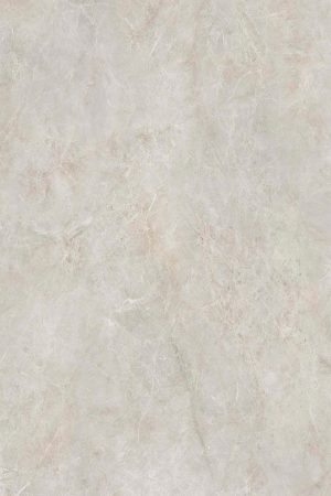 Marblestone | T-One Porselen