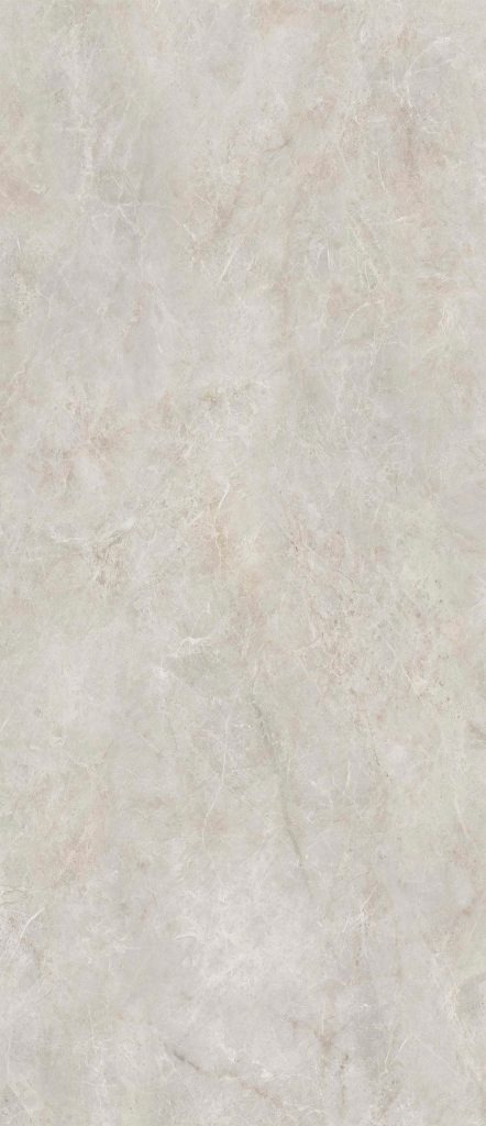 Marblestone | T-One Porselen