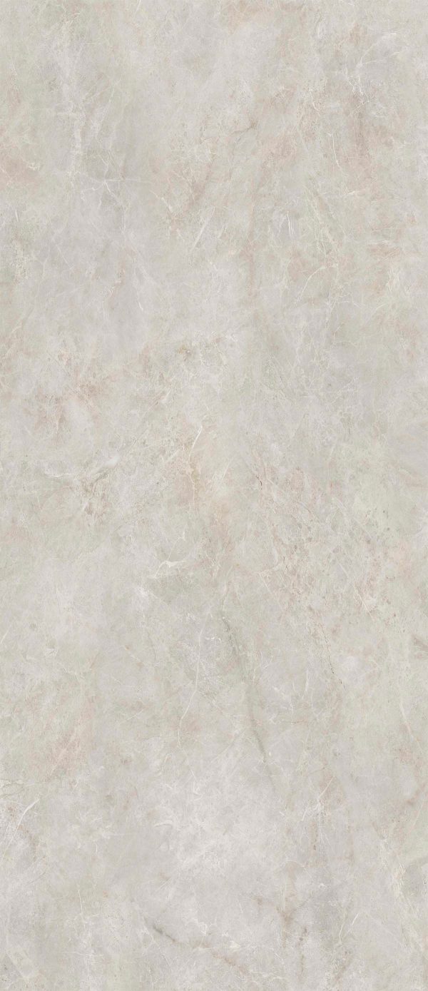 Marblestone | T-One Porselen