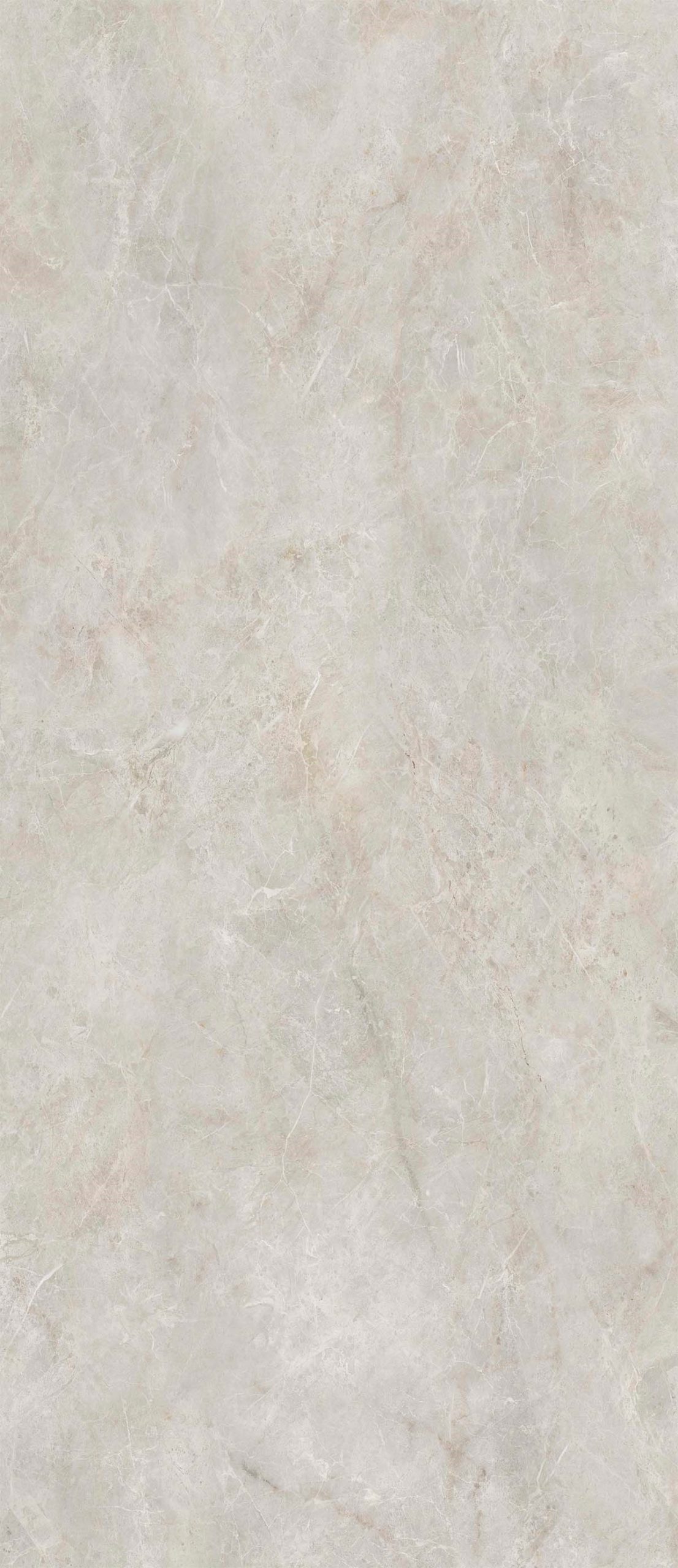 Marblestone | T-One Porselen