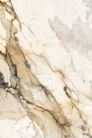 Marmo Antico | Lapidura İtalyan Porselen