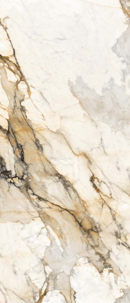Marmo Antico | Lapidura İtalyan Porselen