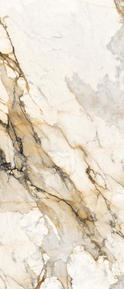 Marmo Antico | Lapidura İtalyan Porselen