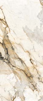 Marmo Antico | Lapidura İtalyan Porselen - Görsel 2