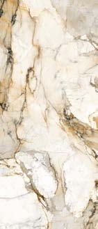 Marmo Antico | Lapidura İtalyan Porselen - Görsel 7