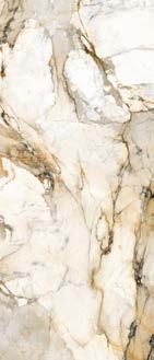 Marmo Antico | Lapidura İtalyan Porselen - Görsel 5