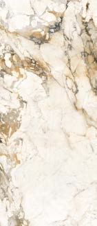 Marmo Antico | Lapidura İtalyan Porselen - Görsel 3