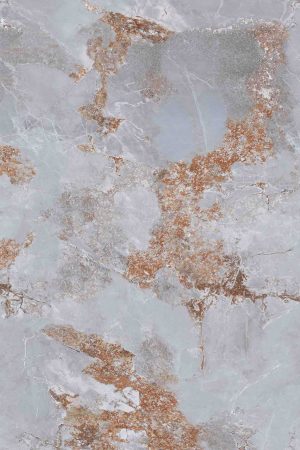 Marmo Metallo | T-One Porselen Tezgah