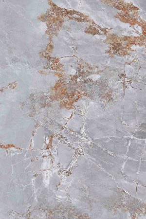 Marmo Metallo | T-One Porselen Tezgah