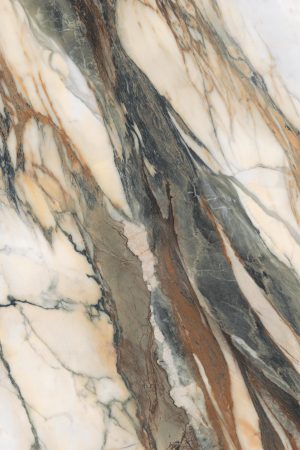 Mayfair | T-One Porselen