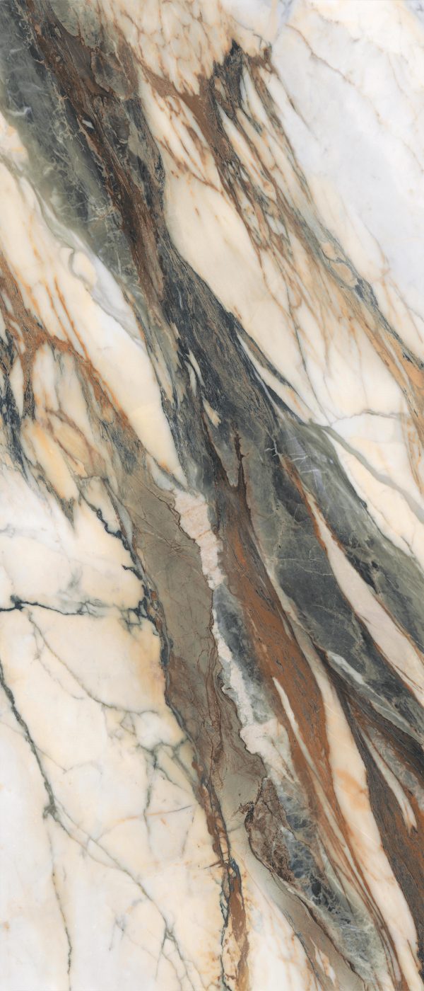 Mayfair | T-One Porselen