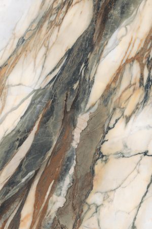 Mayfair | T-One Porselen