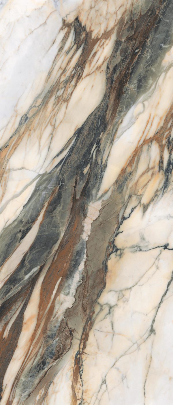 Mayfair | T-One Porselen