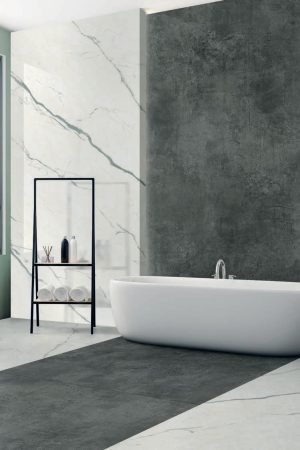 Meraki Lapidura İtalyan Porselen