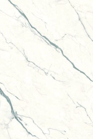 Meraki Lapidura İtalyan Porselen