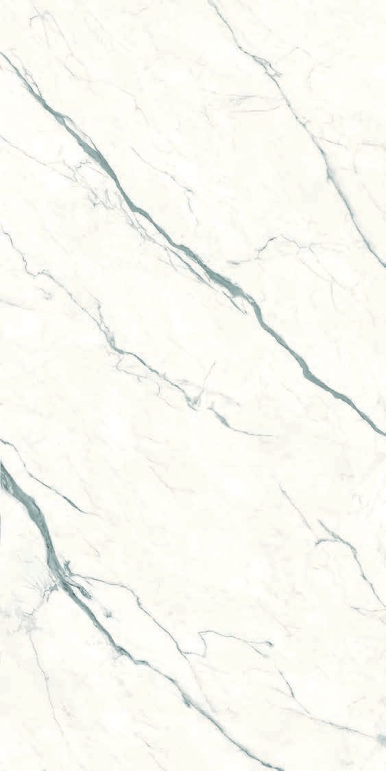 Meraki Lapidura İtalyan Porselen