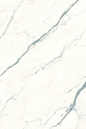 Meraki Lapidura İtalyan Porselen