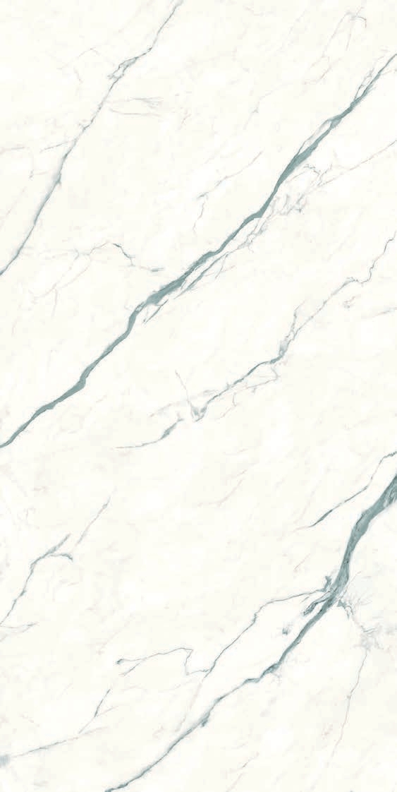 Meraki Lapidura İtalyan Porselen