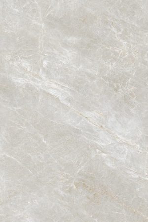 Meridien | T-One Porselen