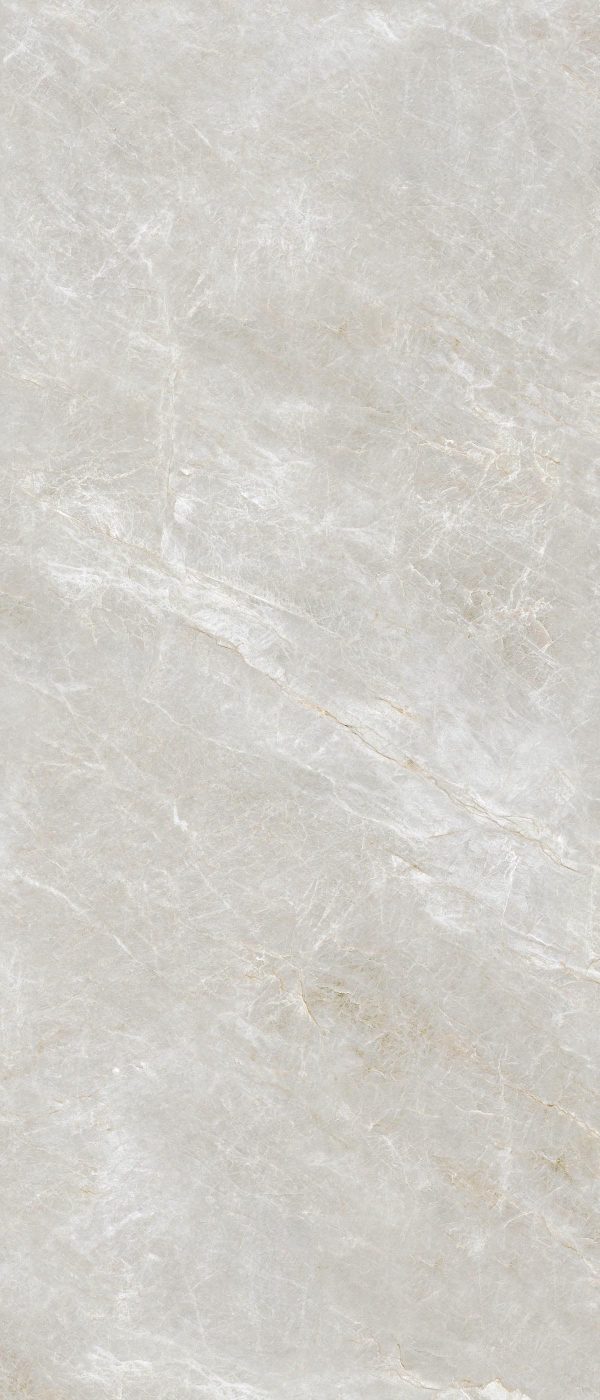 Meridien | T-One Porselen