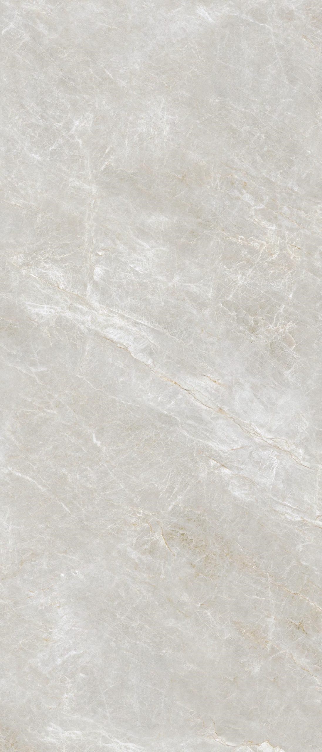 Meridien | T-One Porselen