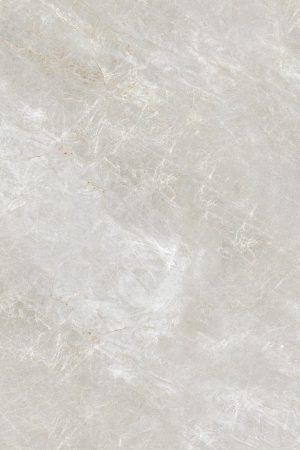 Meridien | T-One Porselen