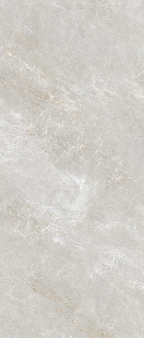 Meridien | T-One Porselen