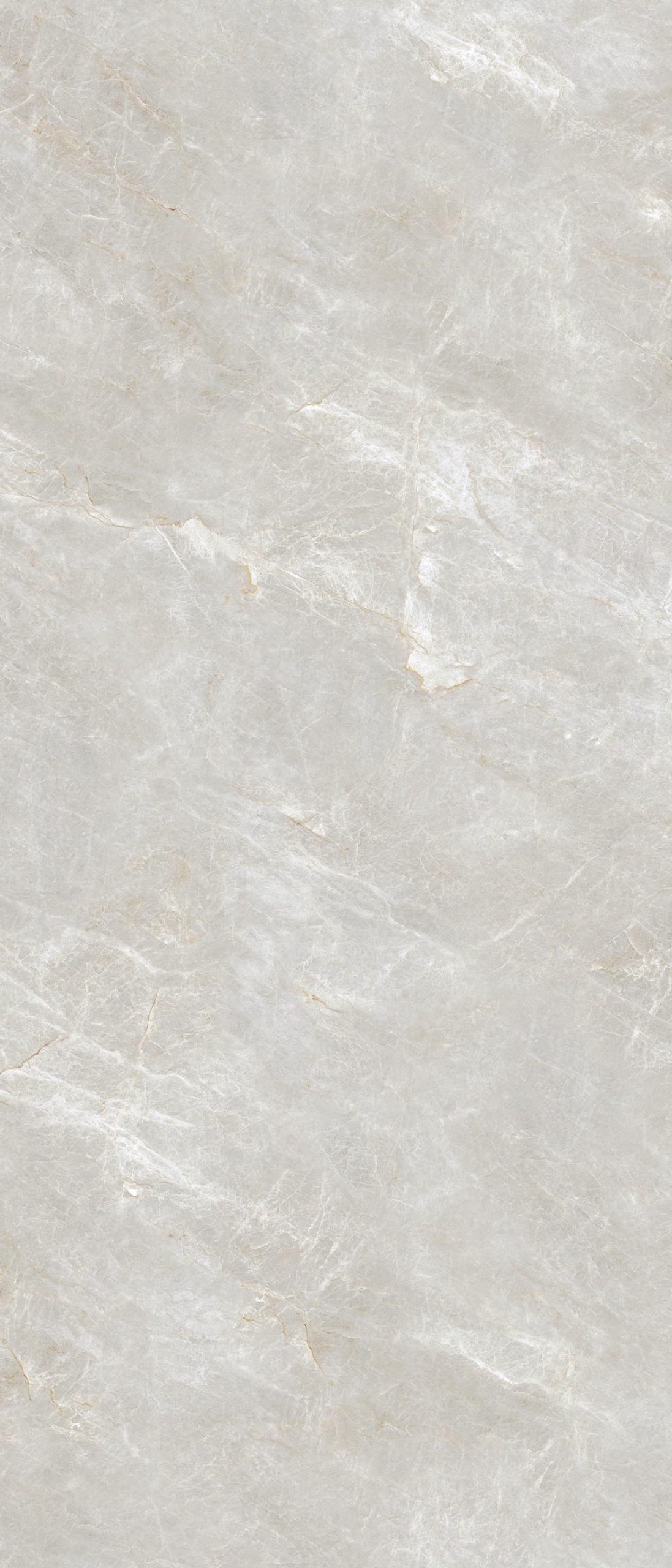 Meridien | T-One Porselen