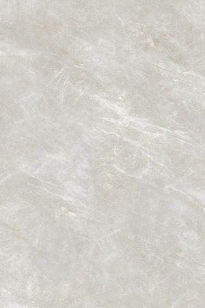 Meridien | T-One Porselen