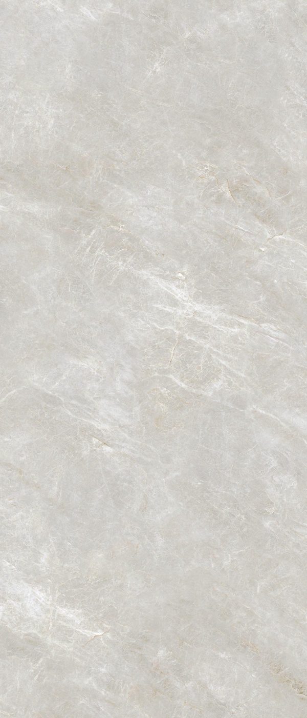 Meridien | T-One Porselen