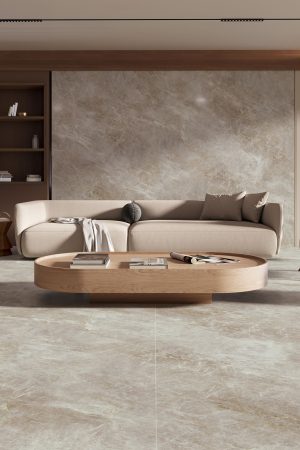 Meridien | T-One Porselen