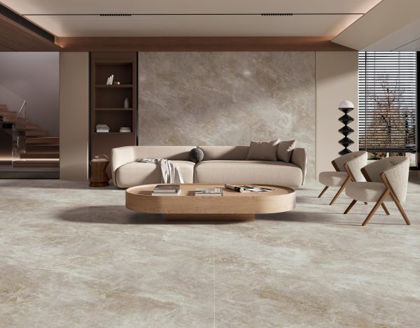 Meridien | T-One Porselen