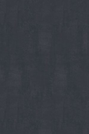 Metallic Anthracite | T-One Porselen