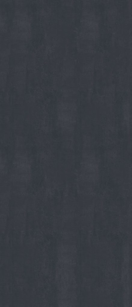 Metallic Anthracite | T-One Porselen