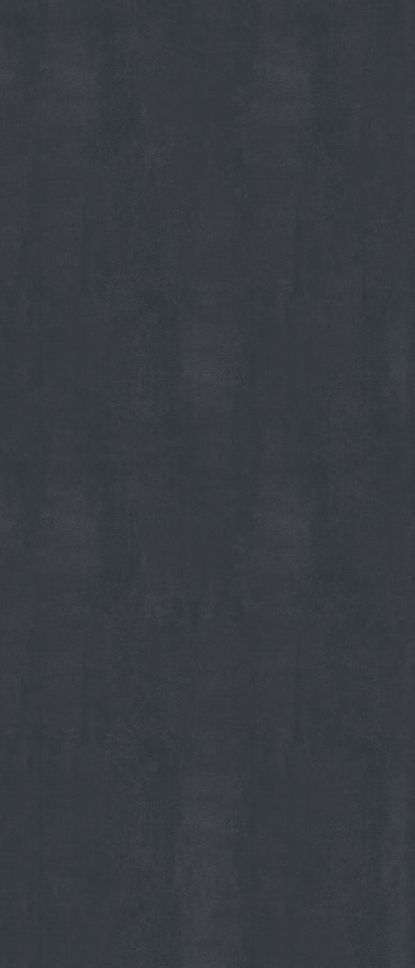 Metallic Anthracite | T-One Porselen