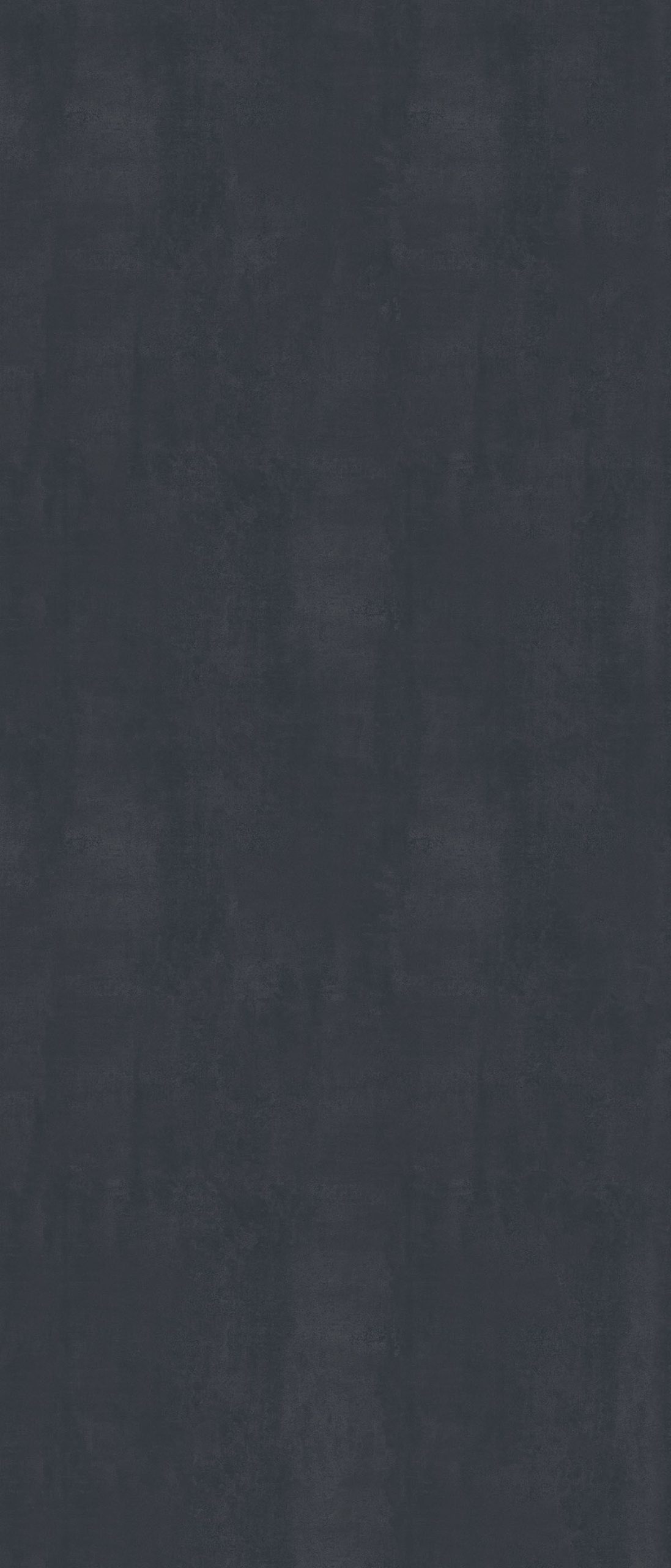 Metallic Anthracite | T-One Porselen