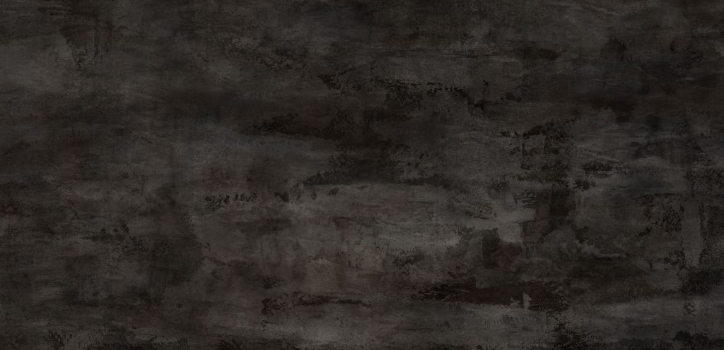 Neolith Metropolitan | Porselen Mutfak Tezgahı