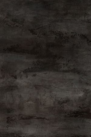 Neolith Metropolitan | Porselen Mutfak Tezgahı