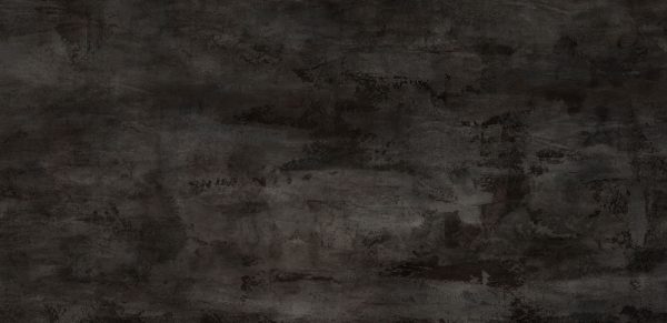 Neolith Metropolitan | Porselen Mutfak Tezgahı