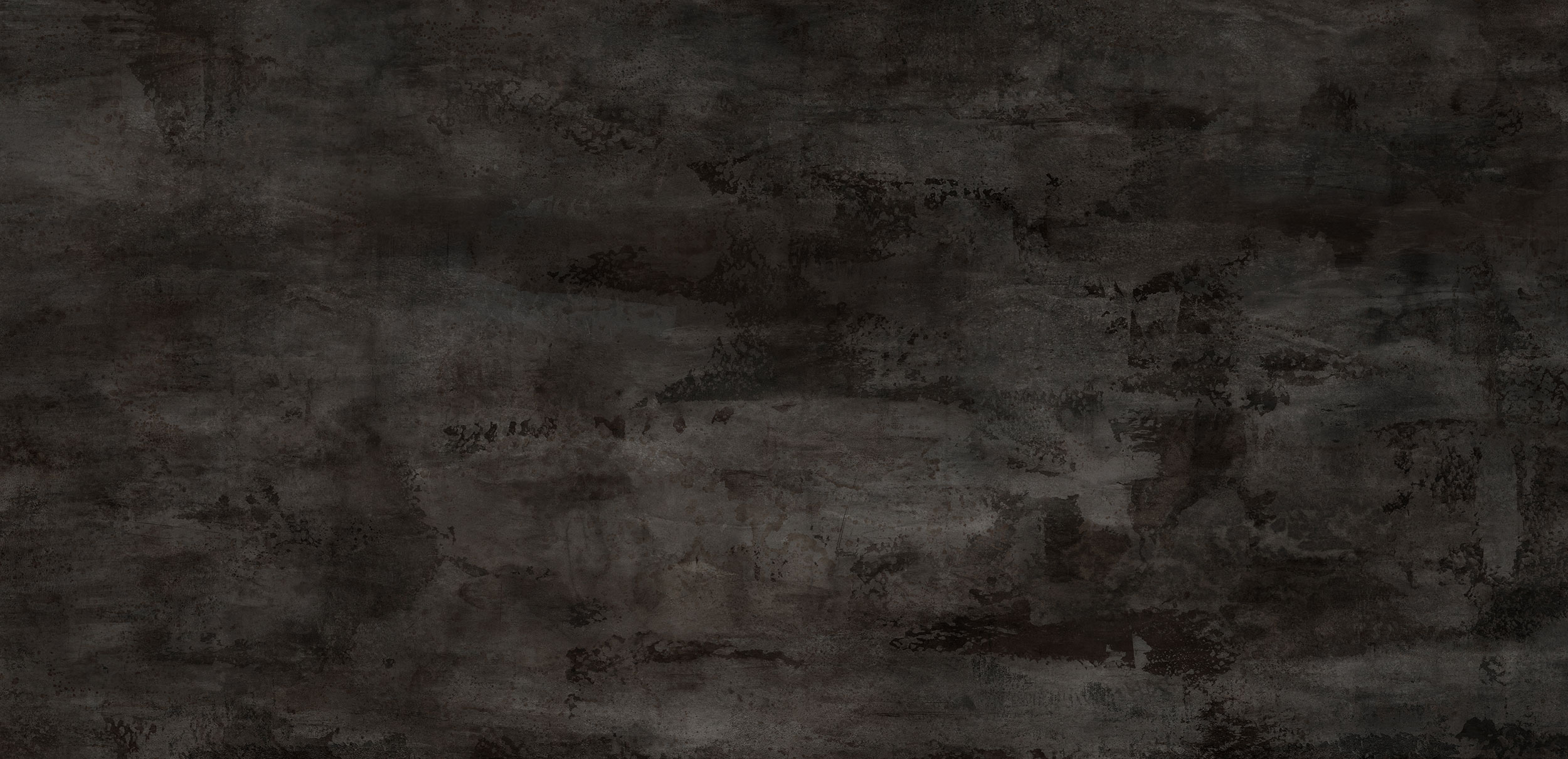 Neolith Metropolitan | Porselen Mutfak Tezgahı