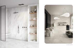 Mutfaklarda İtalyan Devrimi Lapidura Porselen ile Tanışın