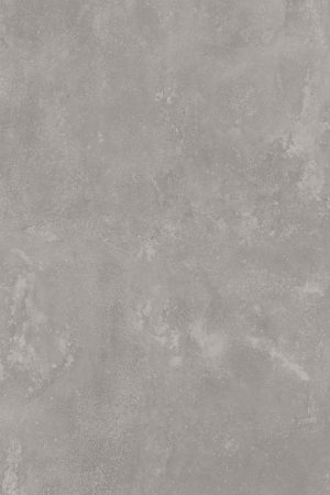 Neolith New York - New York | Porselen Mutfak Tezgahı